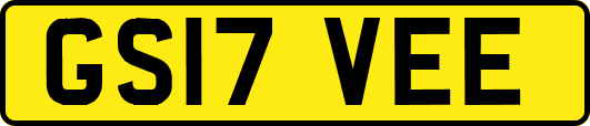 GS17VEE