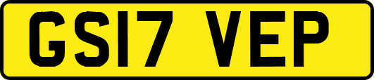 GS17VEP