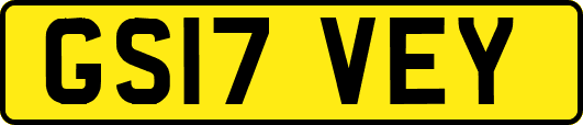 GS17VEY