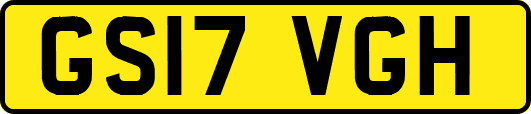GS17VGH