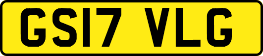 GS17VLG
