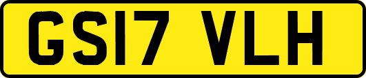 GS17VLH