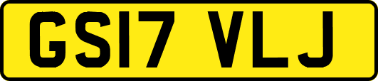 GS17VLJ