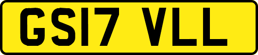GS17VLL