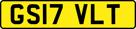 GS17VLT