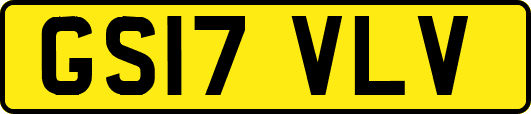 GS17VLV