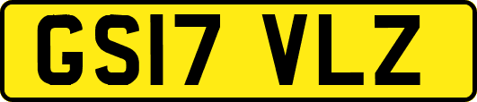 GS17VLZ