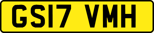 GS17VMH