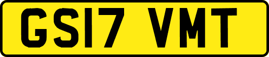 GS17VMT