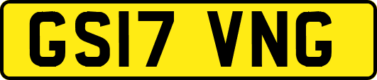 GS17VNG