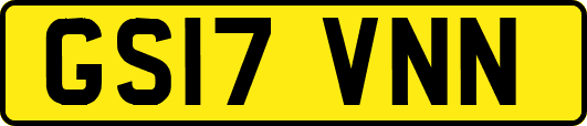 GS17VNN