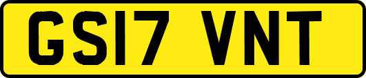 GS17VNT