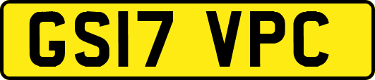 GS17VPC