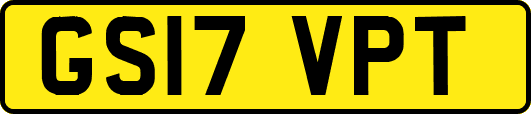 GS17VPT