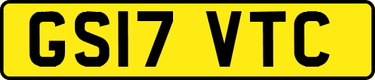 GS17VTC
