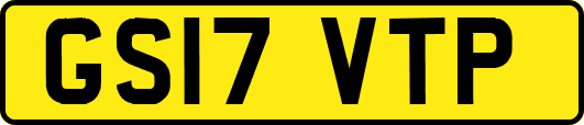 GS17VTP