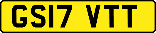 GS17VTT