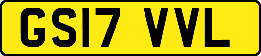 GS17VVL