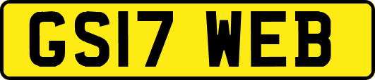 GS17WEB