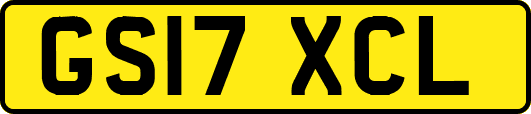 GS17XCL