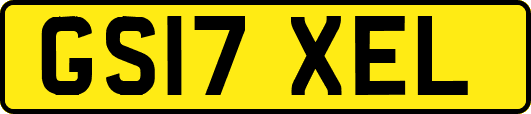 GS17XEL