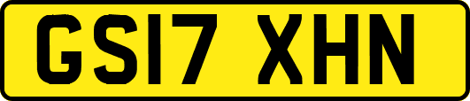 GS17XHN