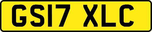GS17XLC
