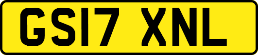 GS17XNL