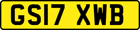 GS17XWB