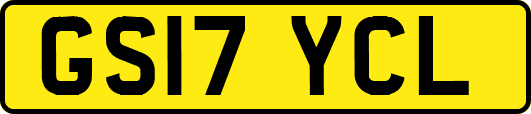 GS17YCL