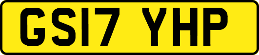 GS17YHP