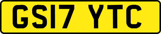 GS17YTC