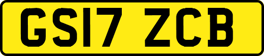 GS17ZCB