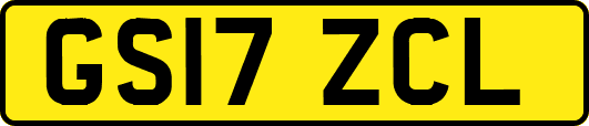 GS17ZCL