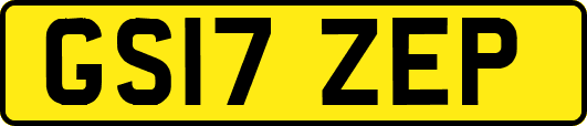 GS17ZEP