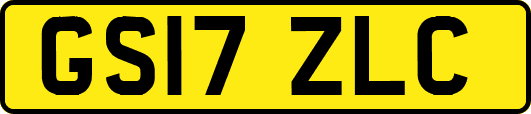GS17ZLC