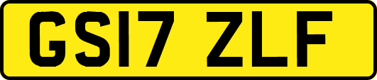 GS17ZLF