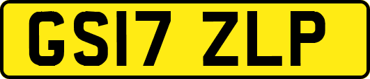 GS17ZLP
