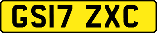 GS17ZXC