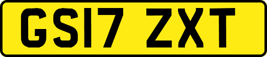 GS17ZXT