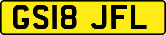 GS18JFL