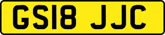 GS18JJC