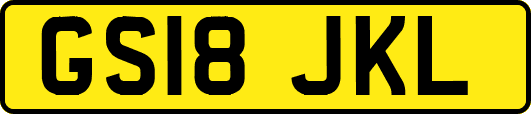 GS18JKL