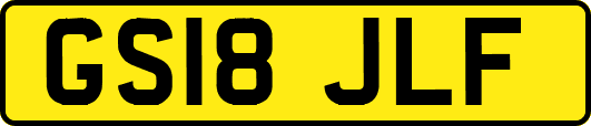GS18JLF