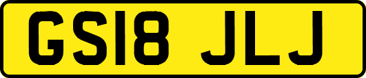 GS18JLJ