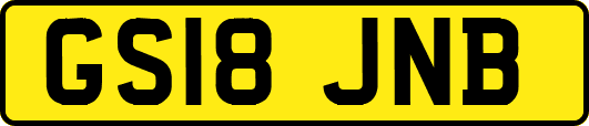 GS18JNB