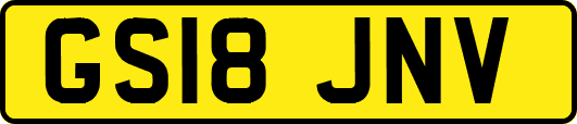 GS18JNV