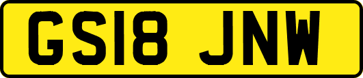 GS18JNW