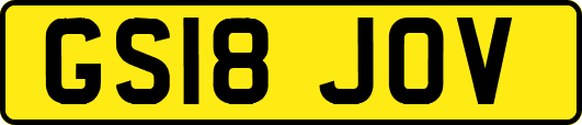 GS18JOV
