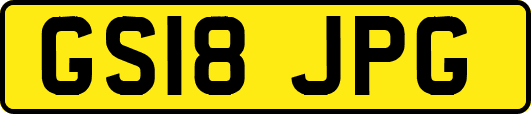 GS18JPG
